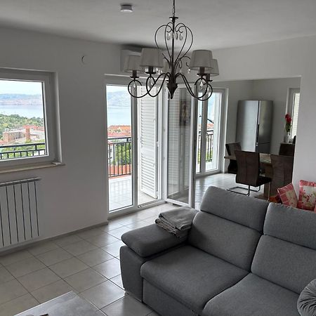 Apartments Lili سينج المظهر الخارجي الصورة