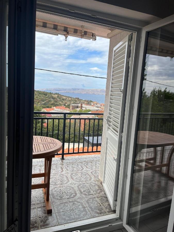 Apartments Lili سينج المظهر الخارجي الصورة