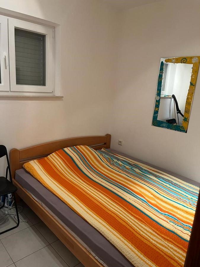 Apartments Lili سينج المظهر الخارجي الصورة