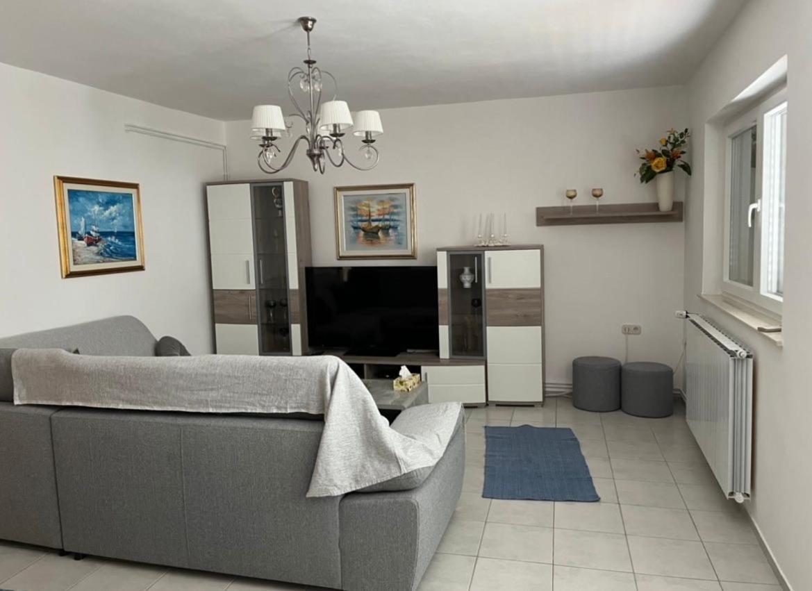 Apartments Lili سينج المظهر الخارجي الصورة