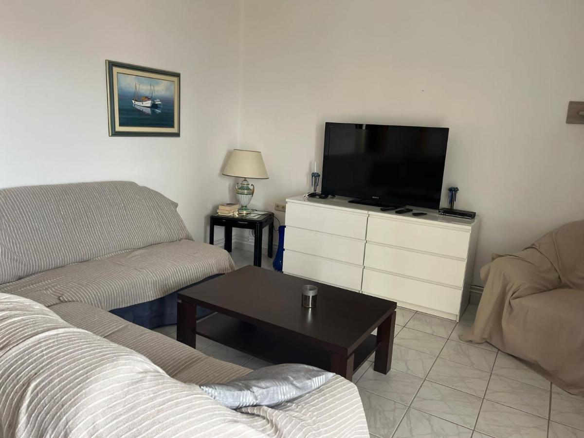Apartments Lili سينج المظهر الخارجي الصورة