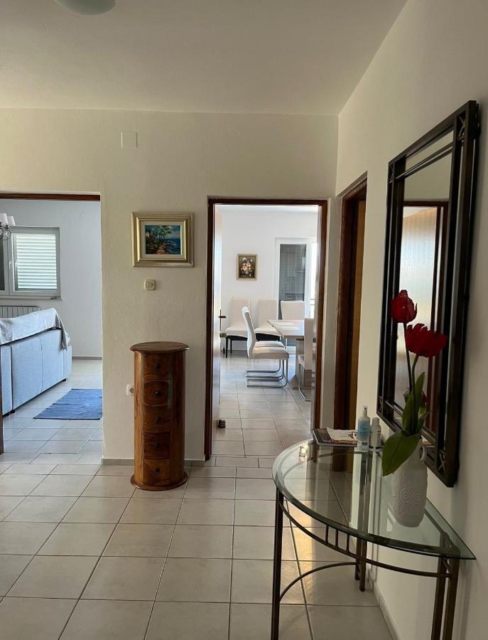 Apartments Lili سينج المظهر الخارجي الصورة