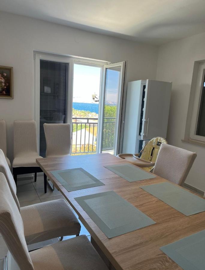 Apartments Lili سينج المظهر الخارجي الصورة