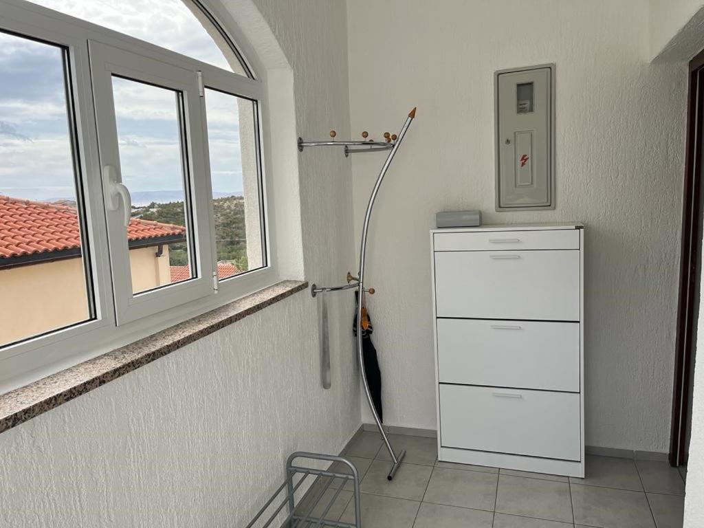 Apartments Lili سينج المظهر الخارجي الصورة