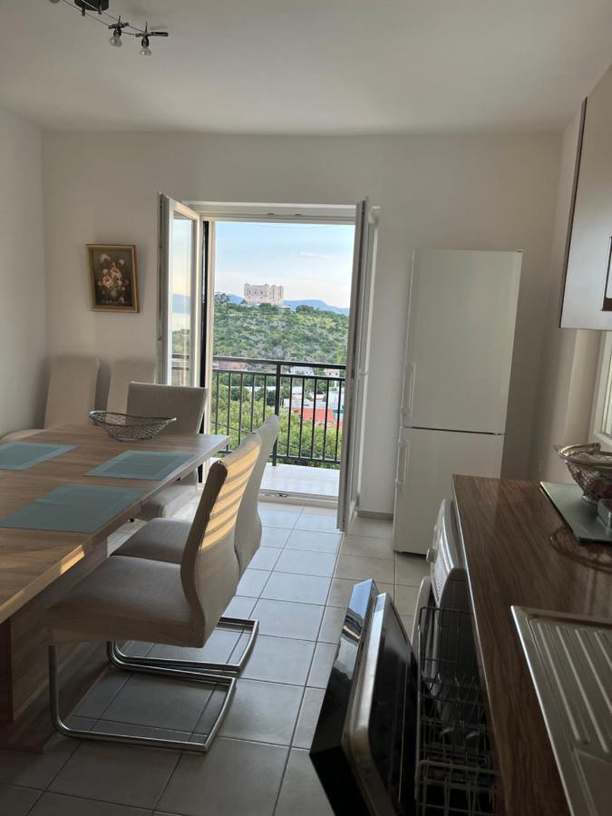Apartments Lili سينج المظهر الخارجي الصورة