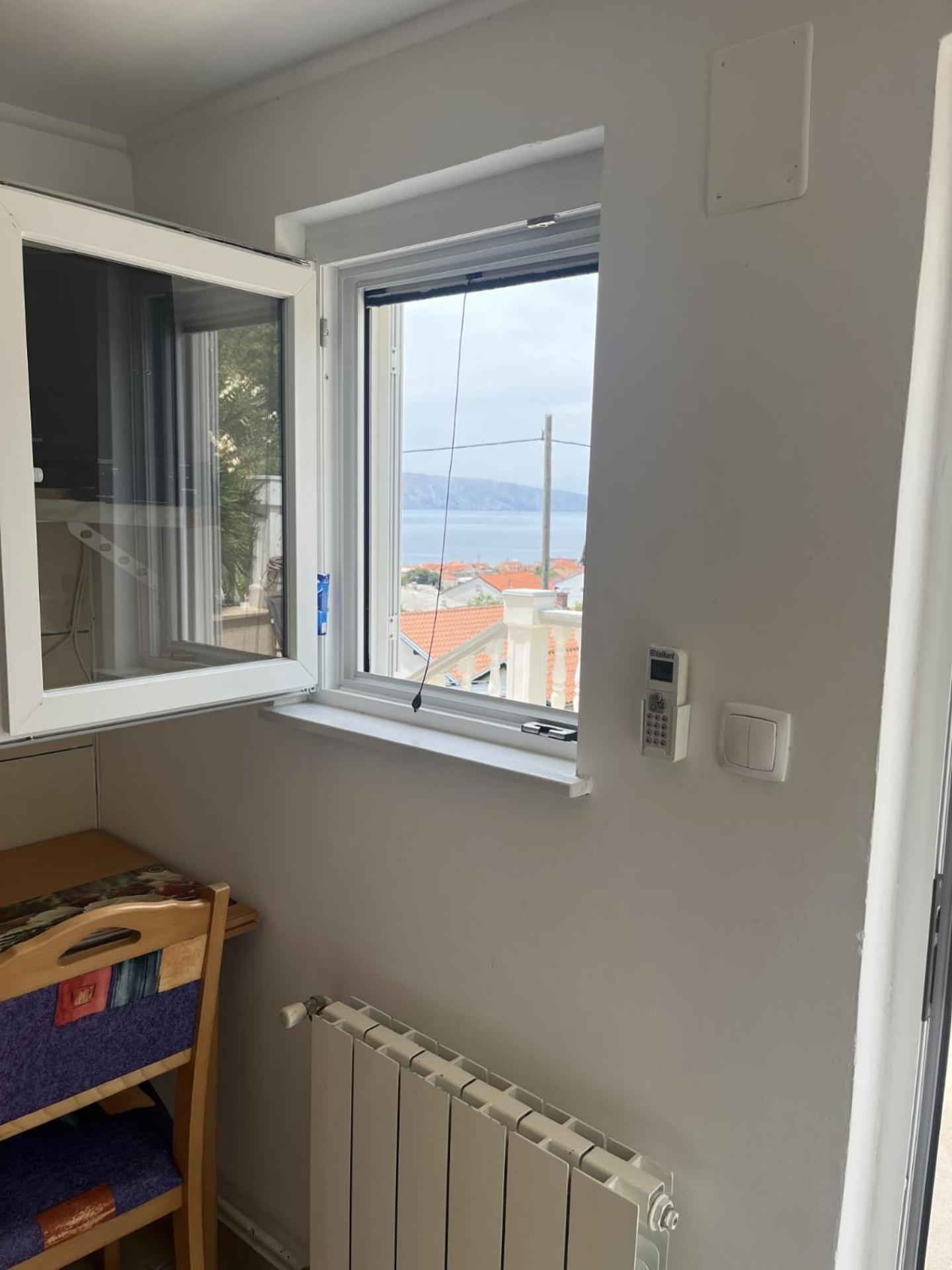 Apartments Lili سينج المظهر الخارجي الصورة