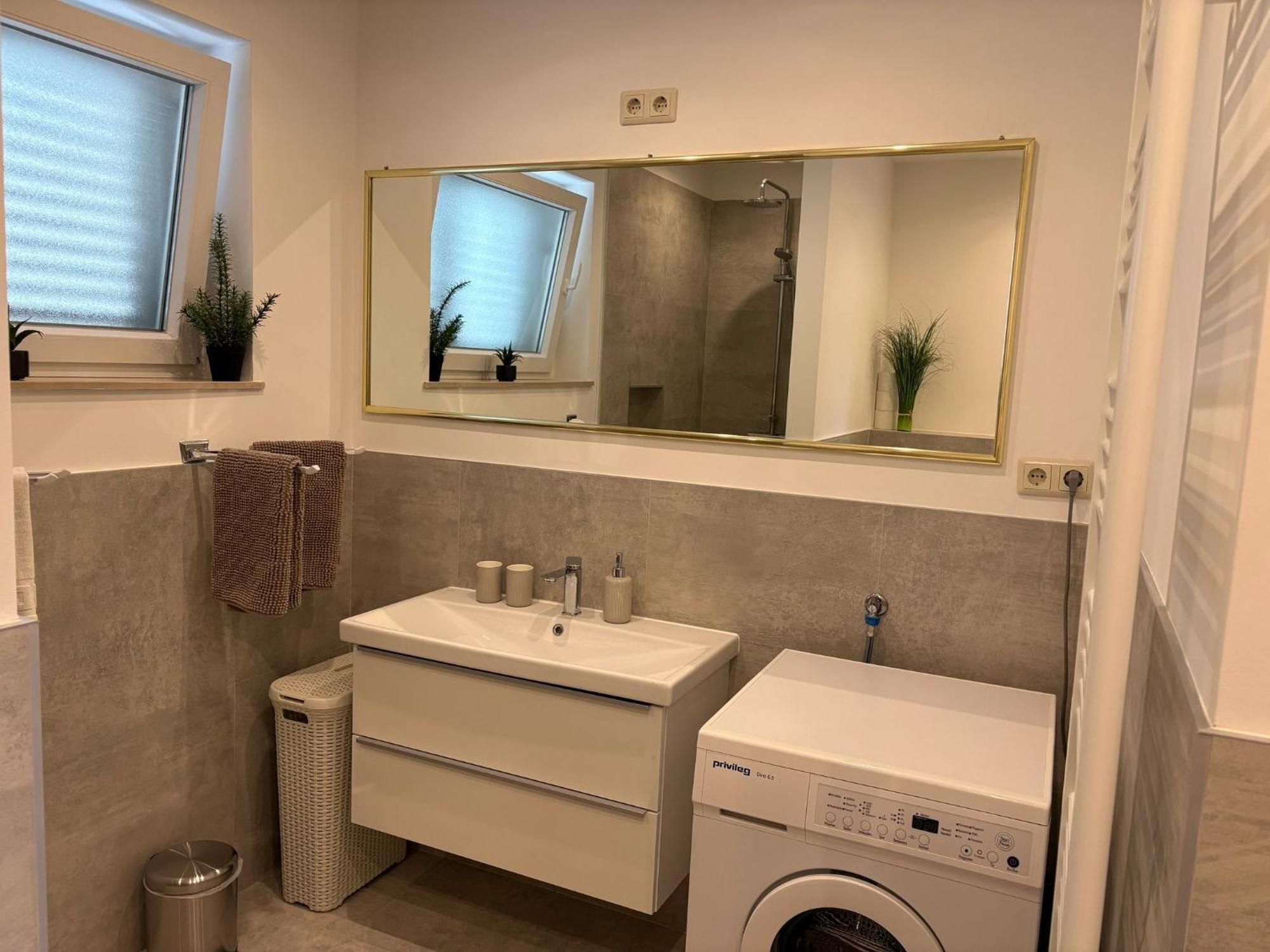 Apartments Lili سينج المظهر الخارجي الصورة
