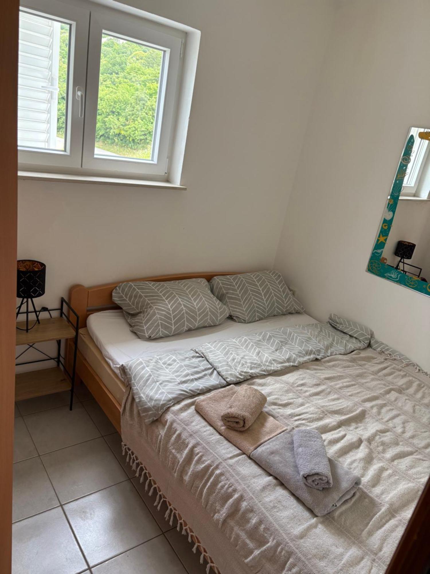 Apartments Lili سينج المظهر الخارجي الصورة