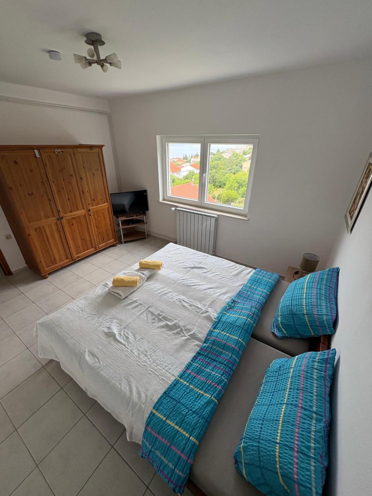 Apartments Lili سينج المظهر الخارجي الصورة