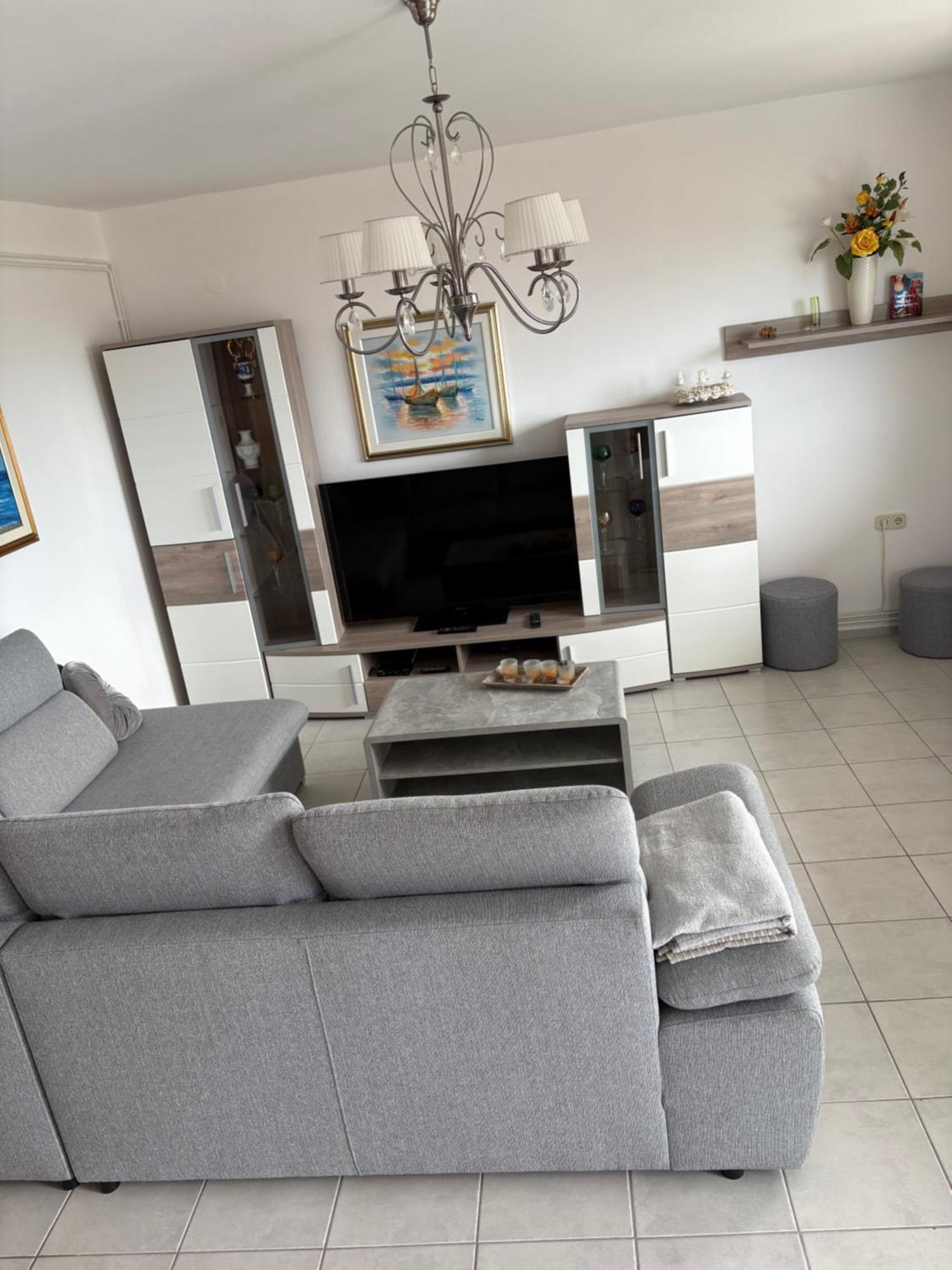 Apartments Lili سينج المظهر الخارجي الصورة