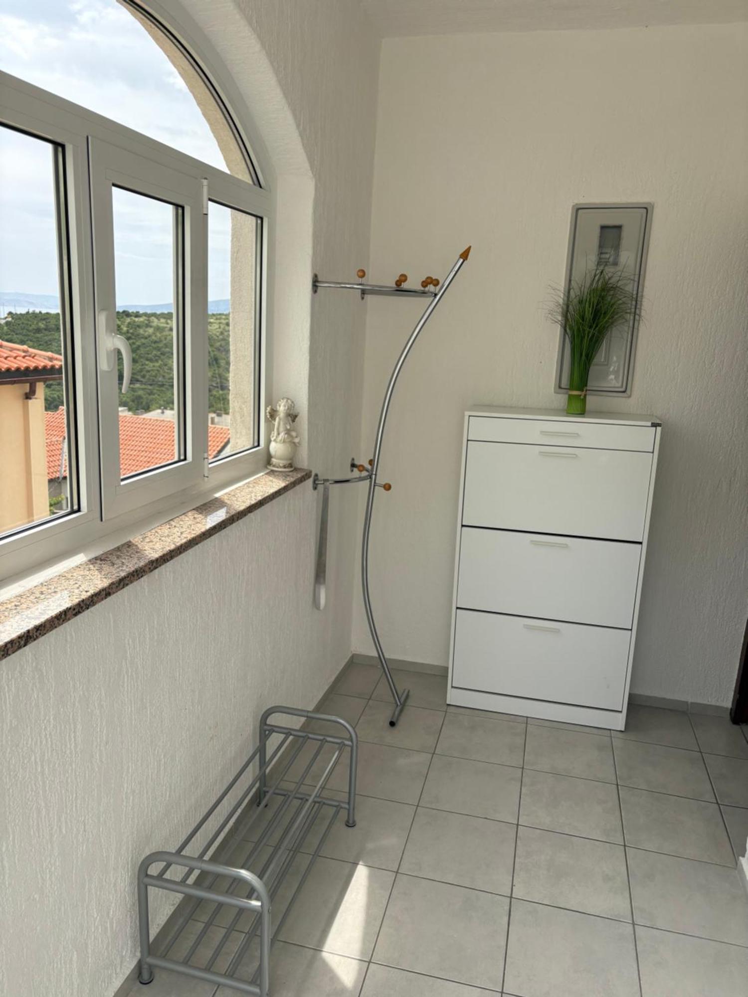 Apartments Lili سينج المظهر الخارجي الصورة