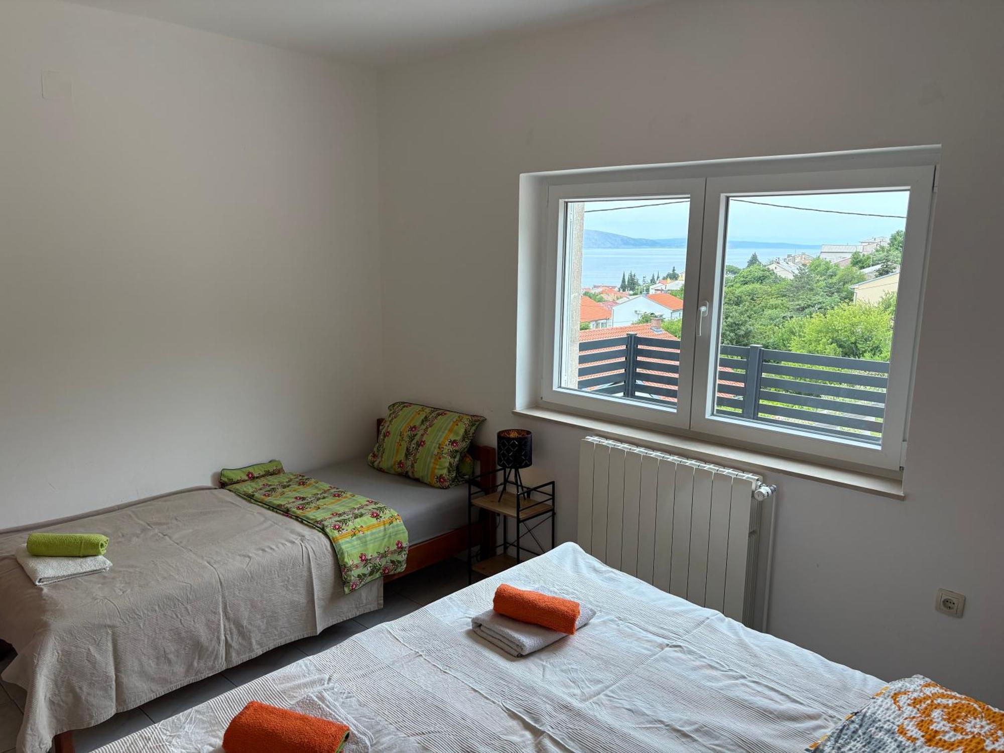 Apartments Lili سينج المظهر الخارجي الصورة