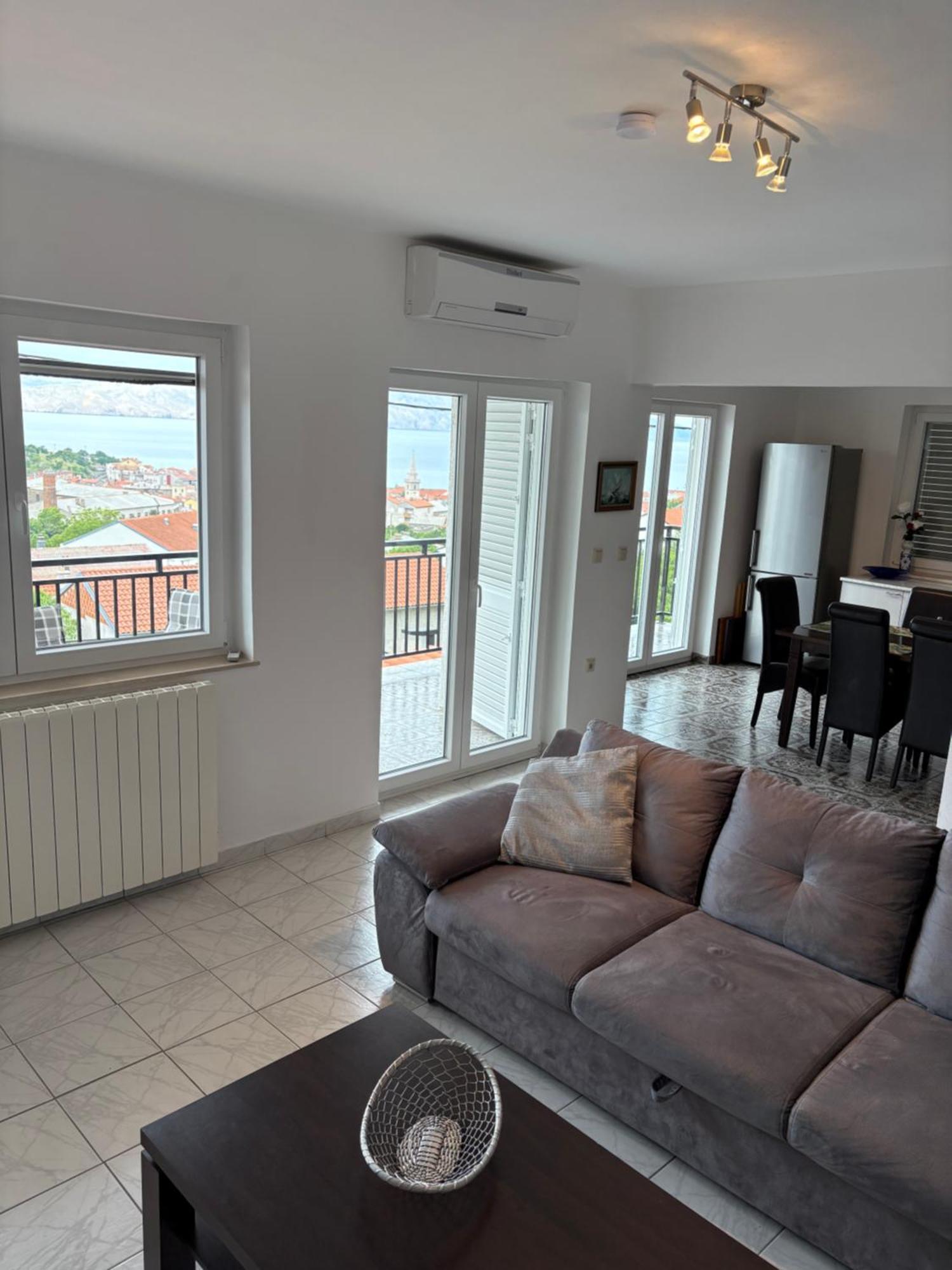 Apartments Lili سينج المظهر الخارجي الصورة