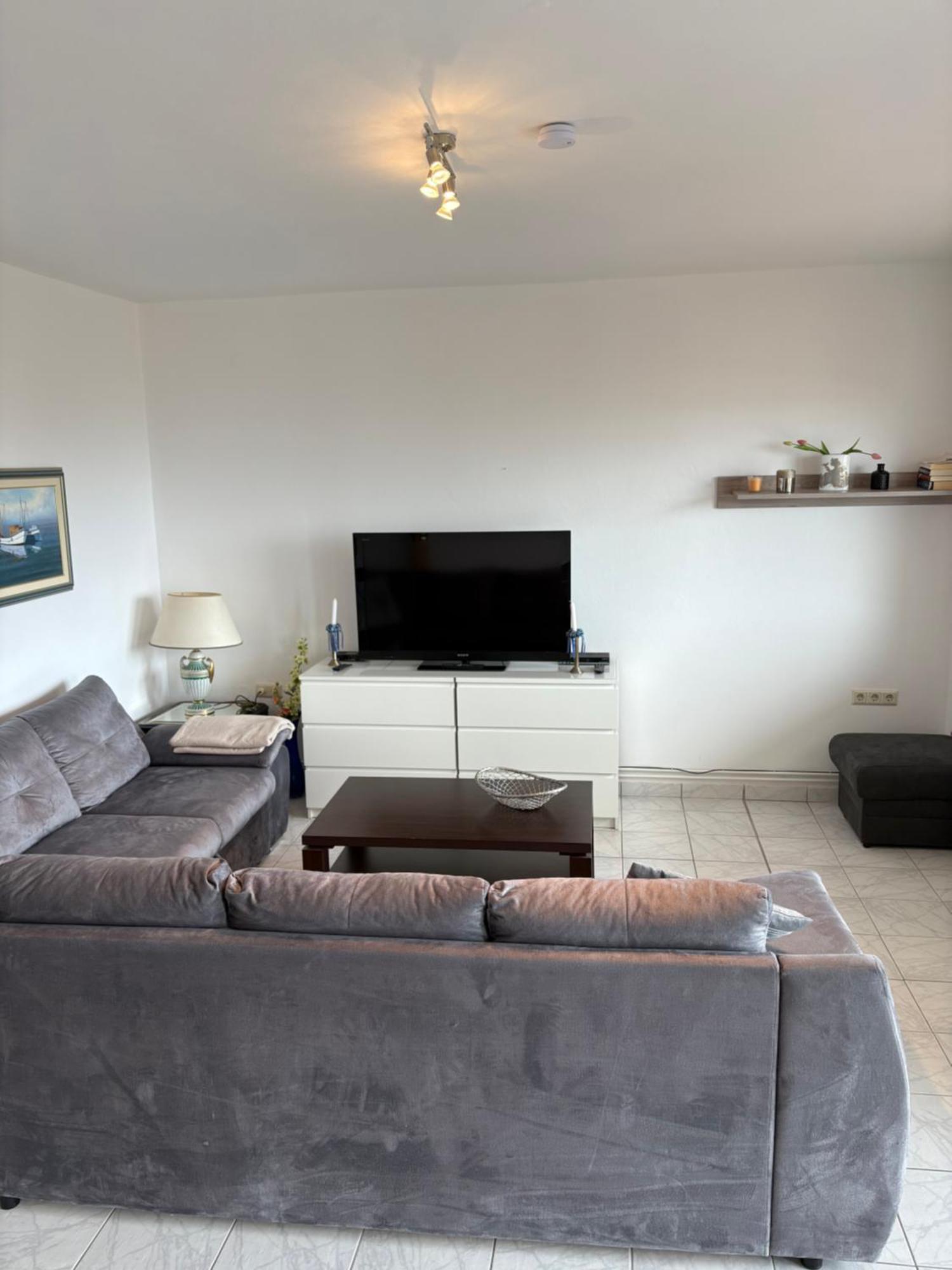 Apartments Lili سينج المظهر الخارجي الصورة