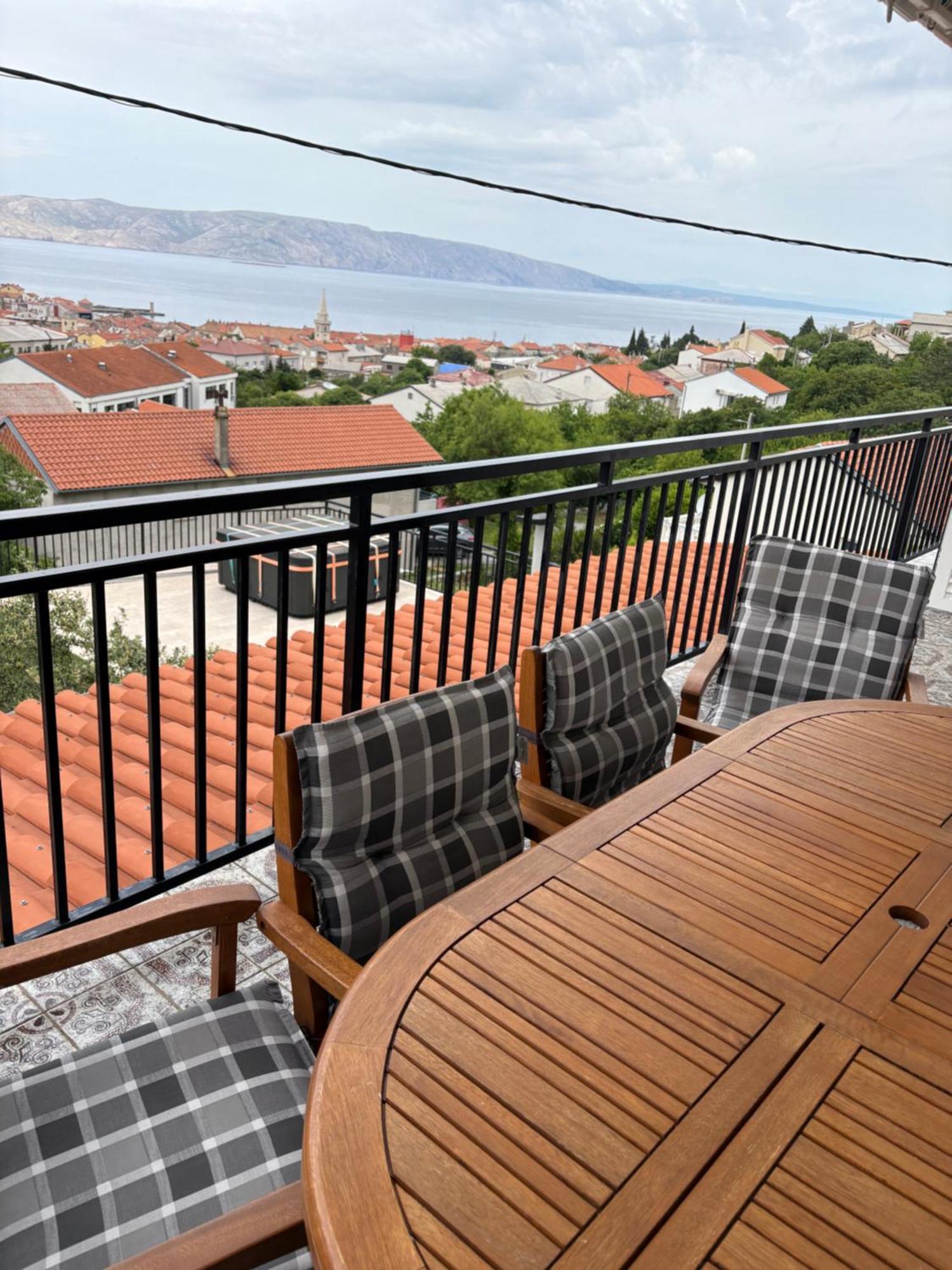 Apartments Lili سينج المظهر الخارجي الصورة