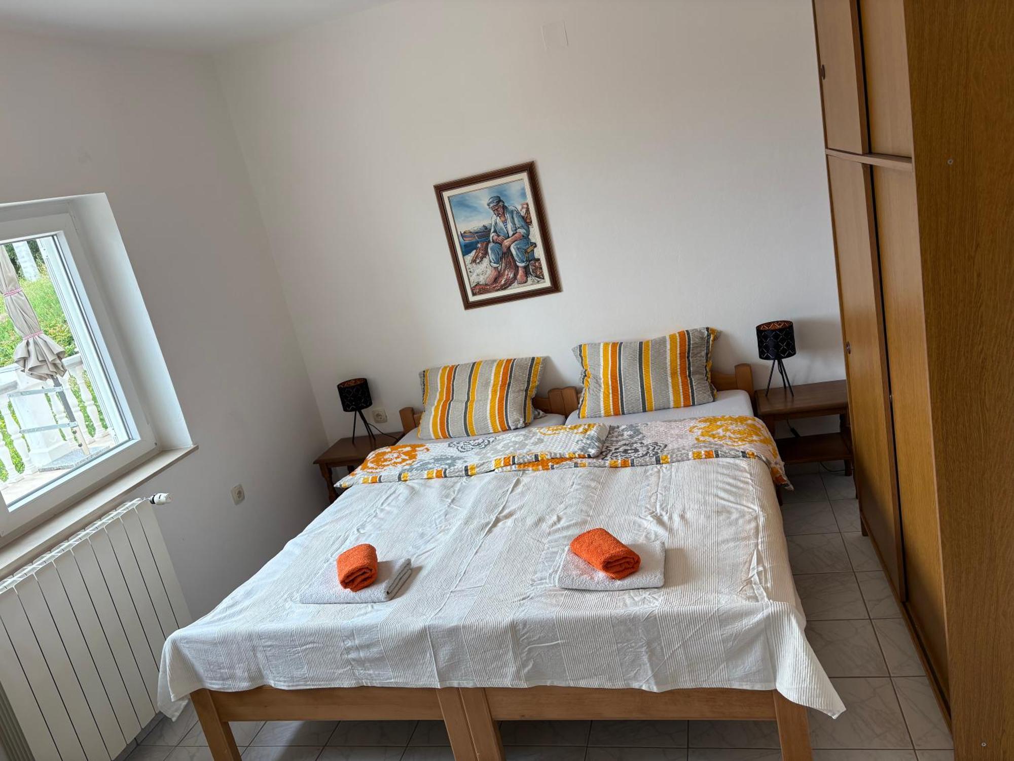 Apartments Lili سينج المظهر الخارجي الصورة